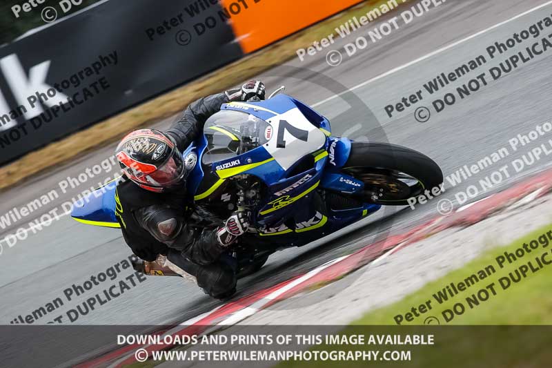 anglesey;brands hatch;cadwell park;croft;donington park;enduro digital images;event digital images;eventdigitalimages;mallory;no limits;oulton park;peter wileman photography;racing digital images;silverstone;snetterton;trackday digital images;trackday photos;vmcc banbury run;welsh 2 day enduro